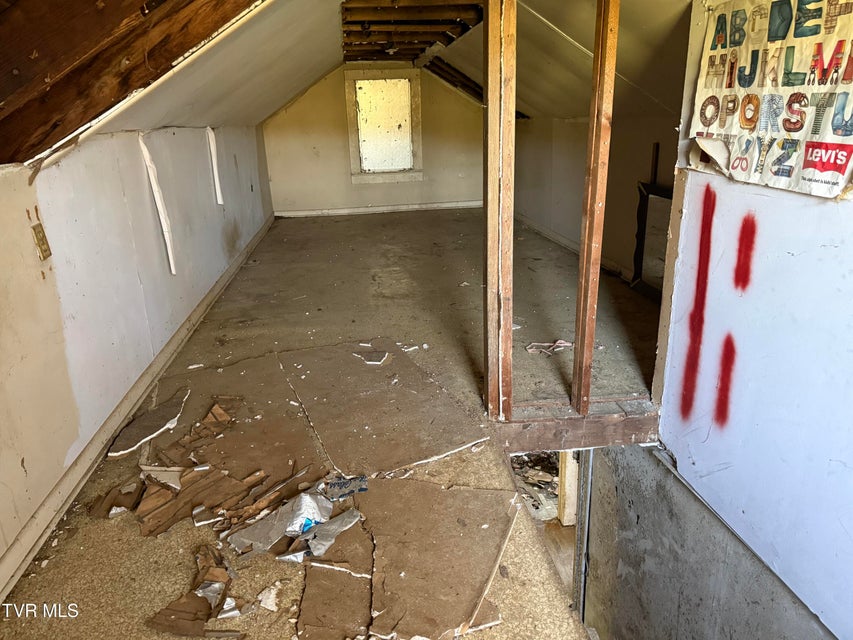 Photo #50: Tbd Webster Valley Road