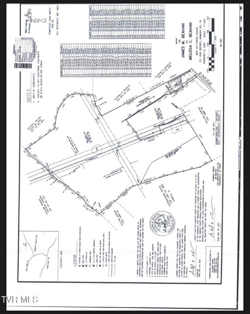 Photo #85: Tbd Webster Valley Road