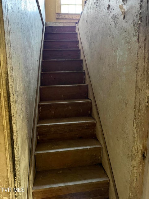 Photo #43: Tbd Webster Valley Road