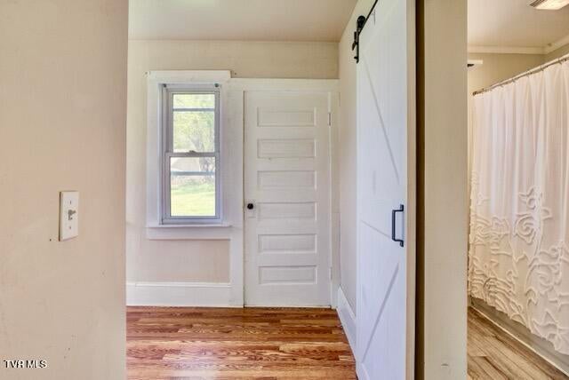 Photo #6: 1427 Highway 93 