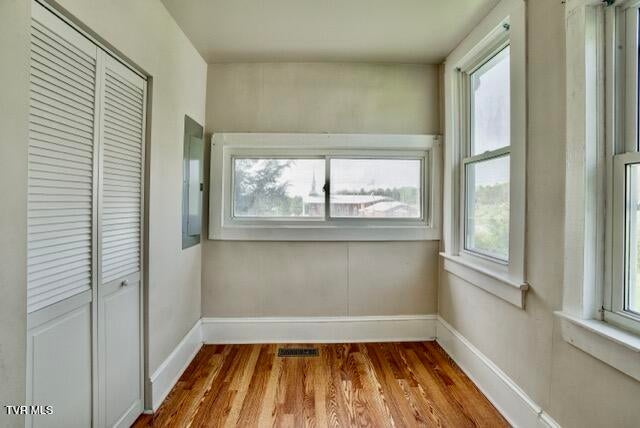 Photo #7: 1427 Highway 93 