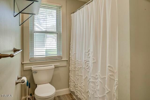 Photo #8: 1427 Highway 93 