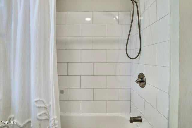 Photo #9: 1427 Highway 93 