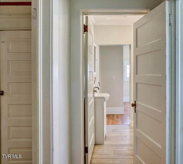 Photo #11: 1427 Highway 93 