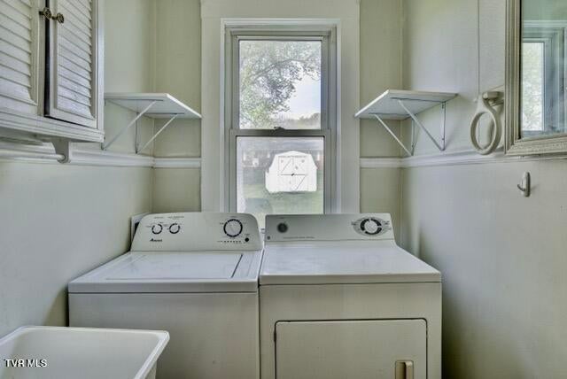 Photo #12: 1427 Highway 93 