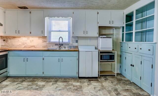 Photo #13: 1427 Highway 93 