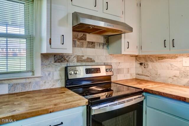 Photo #15: 1427 Highway 93 