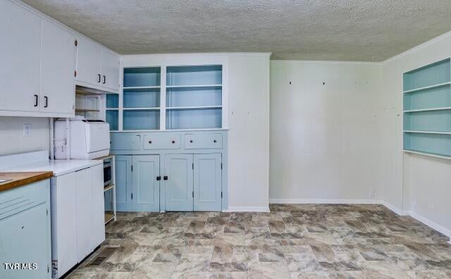 Photo #16: 1427 Highway 93 