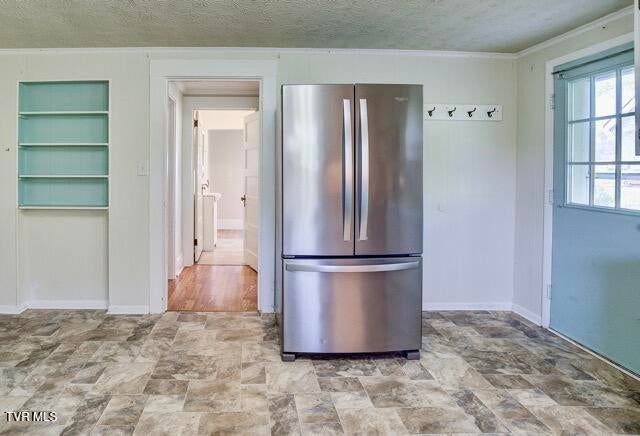 Photo #17: 1427 Highway 93 