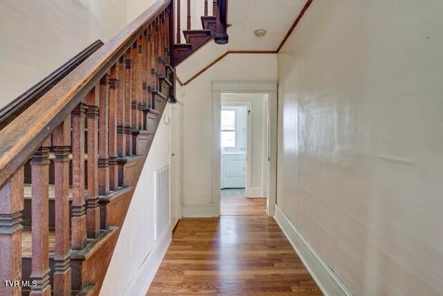 Photo #19: 1427 Highway 93 