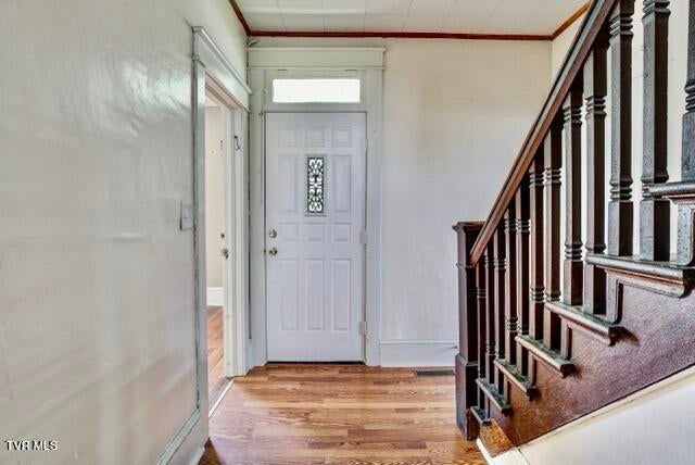 Photo #20: 1427 Highway 93 