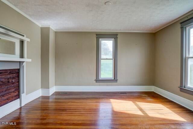 Photo #21: 1427 Highway 93 