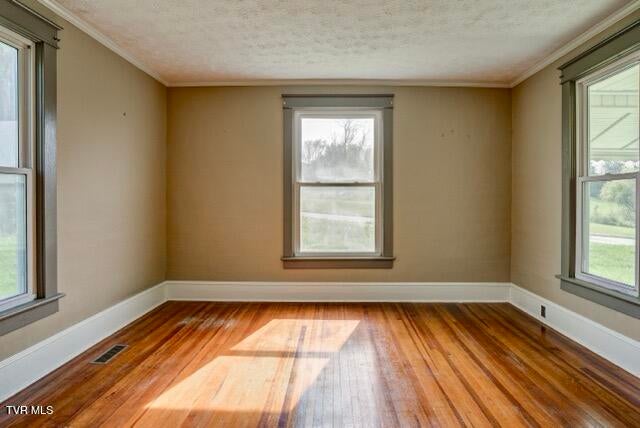 Photo #22: 1427 Highway 93 