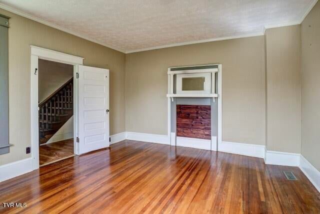 Photo #23: 1427 Highway 93 