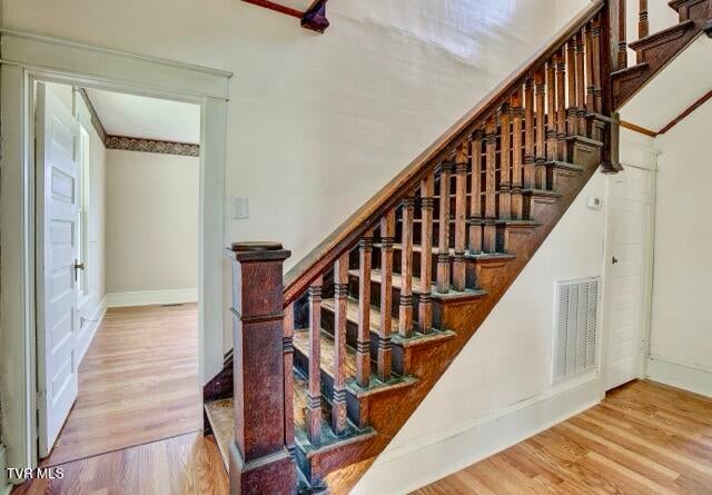 Photo #24: 1427 Highway 93 