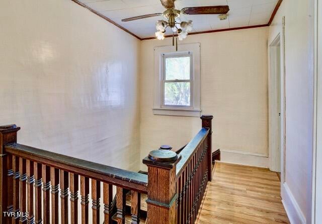 Photo #25: 1427 Highway 93 