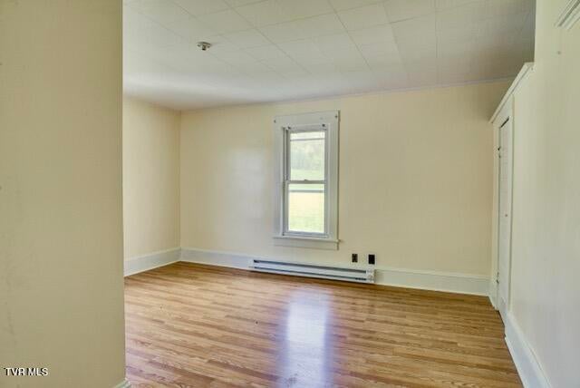 Photo #26: 1427 Highway 93 