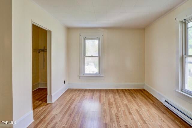 Photo #27: 1427 Highway 93 