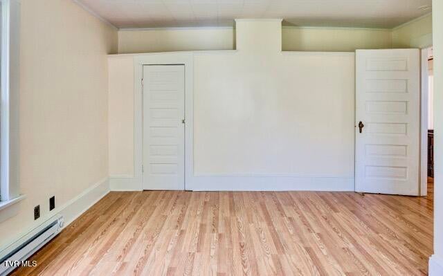 Photo #28: 1427 Highway 93 