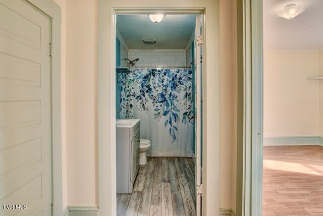 Photo #30: 1427 Highway 93 