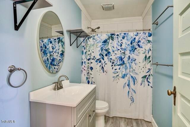 Photo #31: 1427 Highway 93 