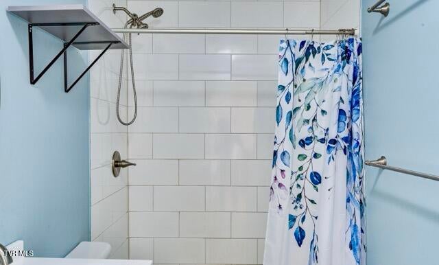 Photo #32: 1427 Highway 93 