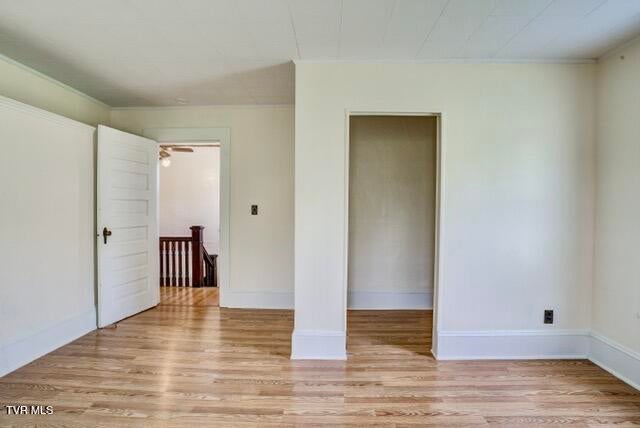 Photo #33: 1427 Highway 93 