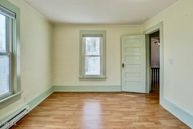 Photo #34: 1427 Highway 93 