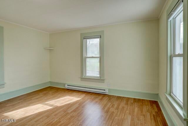 Photo #35: 1427 Highway 93 