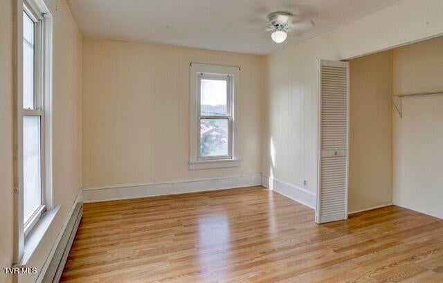 Photo #36: 1427 Highway 93 