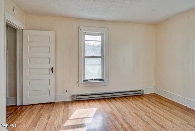 Photo #37: 1427 Highway 93 