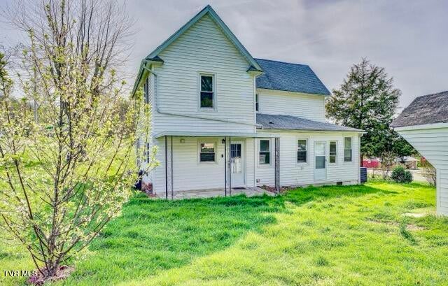 Photo #38: 1427 Highway 93 