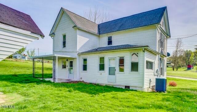 Photo #39: 1427 Highway 93 