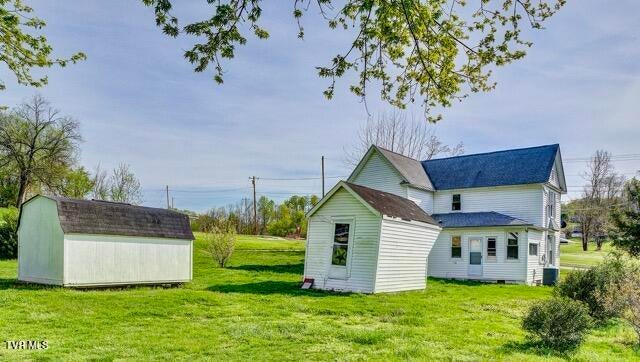 Photo #40: 1427 Highway 93 