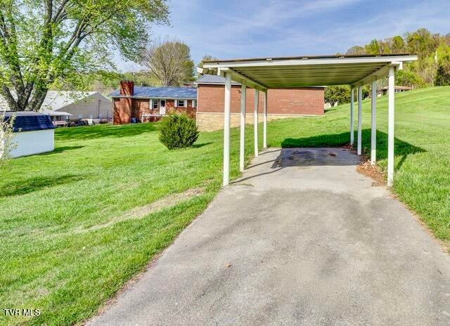 Photo #42: 1427 Highway 93 