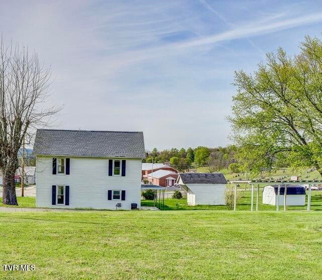 Photo #43: 1427 Highway 93 