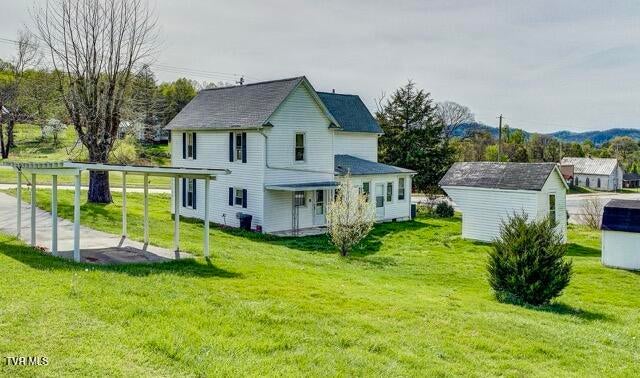 Photo #44: 1427 Highway 93 