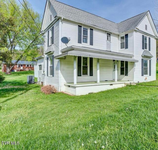 Photo #45: 1427 Highway 93 