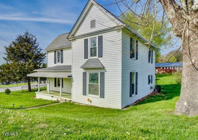 Photo #46: 1427 Highway 93 