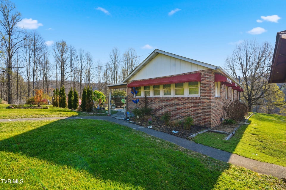 Photo #2: 5422 Penwood Drive