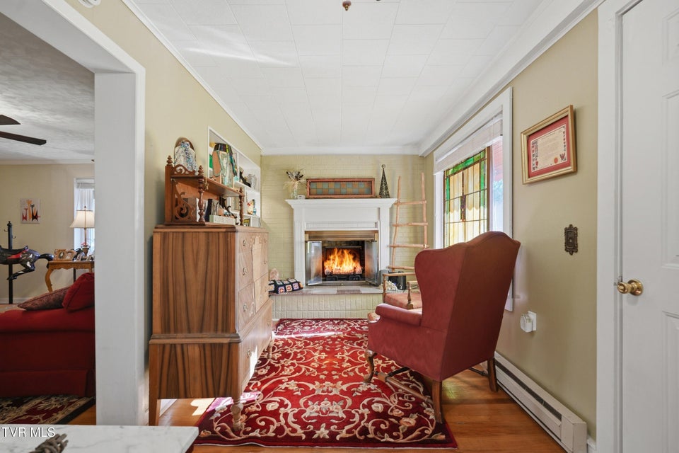 Photo #7: 5422 Penwood Drive