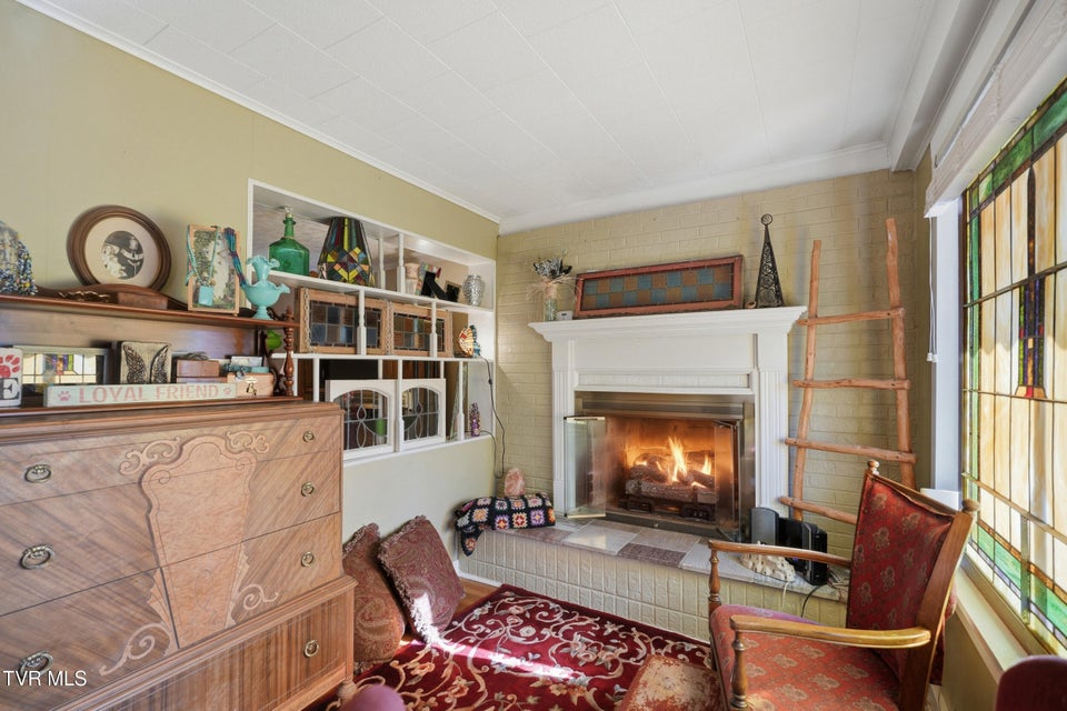 Photo #8: 5422 Penwood Drive