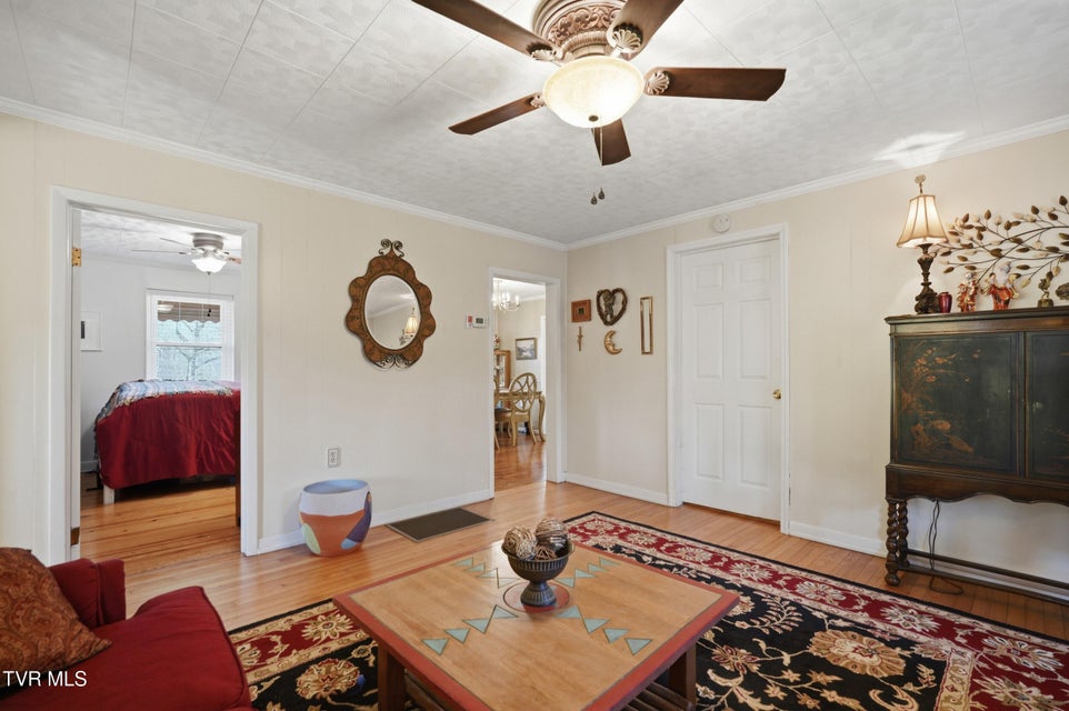 Photo #11: 5422 Penwood Drive