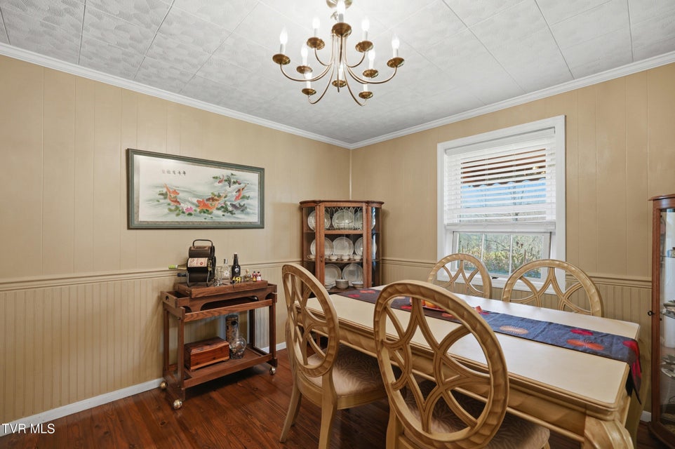 Photo #15: 5422 Penwood Drive