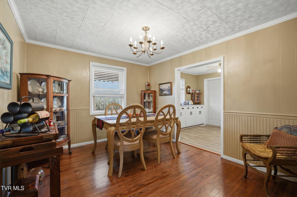 Photo #16: 5422 Penwood Drive