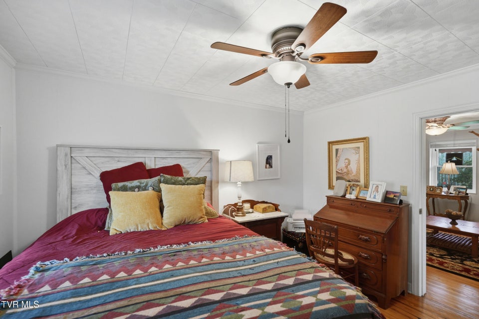 Photo #18: 5422 Penwood Drive