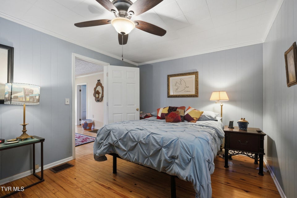 Photo #20: 5422 Penwood Drive