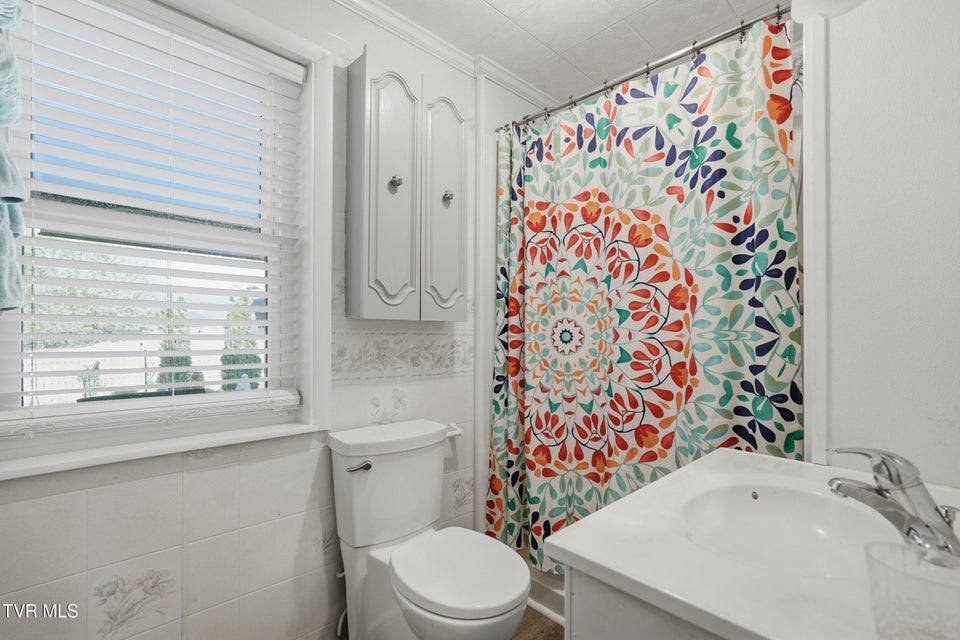 Photo #22: 5422 Penwood Drive