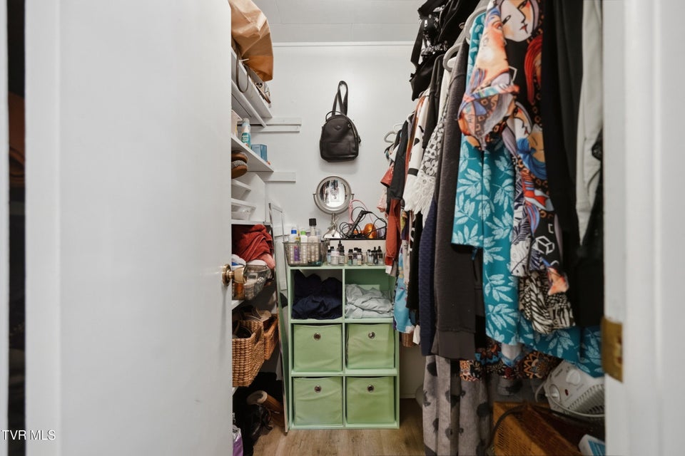 Photo #23: 5422 Penwood Drive