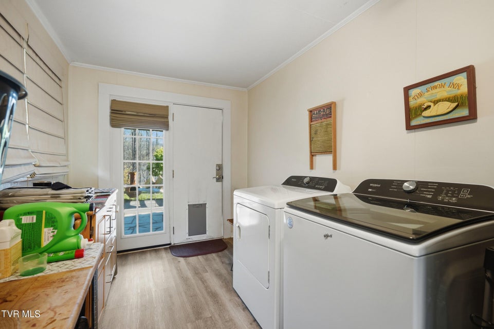 Photo #25: 5422 Penwood Drive